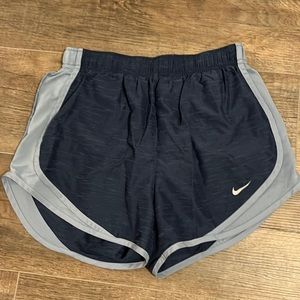 Nike Women's Dri-Fit Tempo Running Shorts